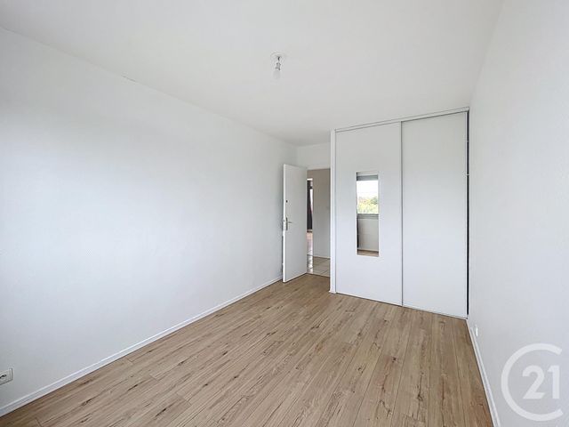 Appartement Chambre à louer - 5 pièces - 100,81 m2 - Brest - 29 - BRETAGNE