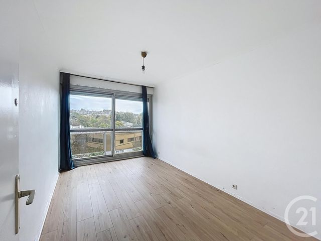 Appartement Chambre à louer - 5 pièces - 100,81 m2 - Brest - 29 - BRETAGNE