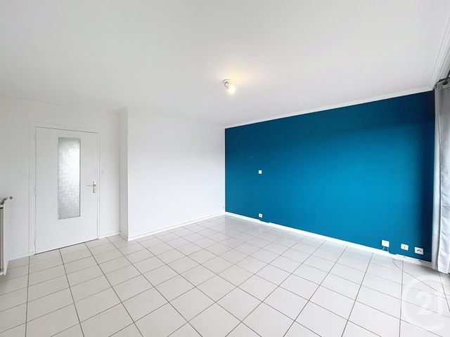 Appartement Chambre à louer - 5 pièces - 100,81 m2 - Brest - 29 - BRETAGNE