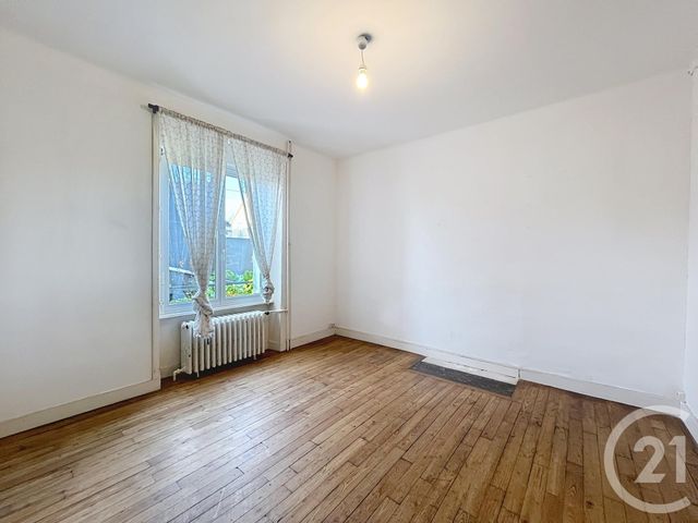 Maison à vendre - 5 pièces - 110 m2 - Brest - 29 - BRETAGNE