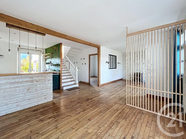 Maison à vendre BREST