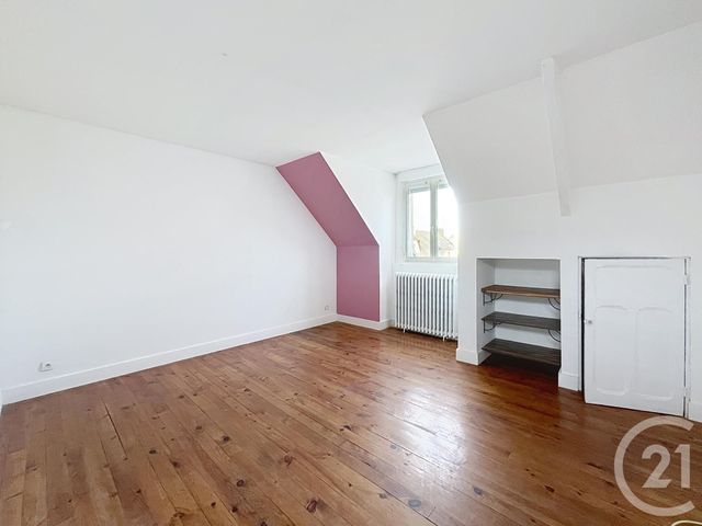 Maison à vendre - 5 pièces - 110 m2 - Brest - 29 - BRETAGNE