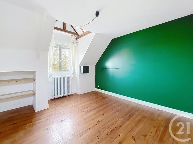 Maison à vendre - 5 pièces - 110 m2 - Brest - 29 - BRETAGNE