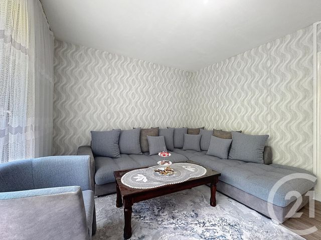 Appartement à vendre BREST