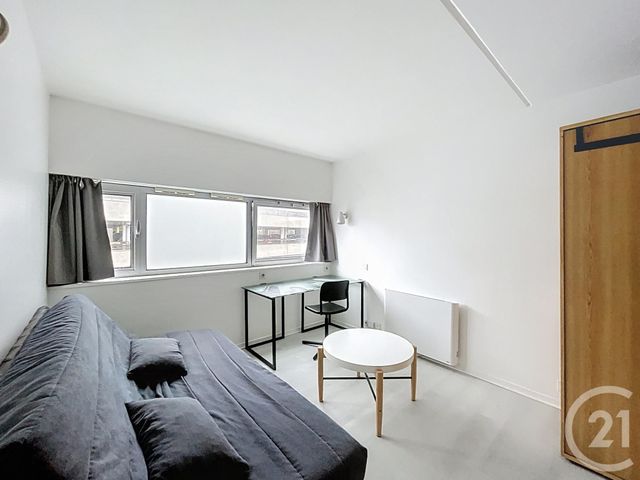 Appartement Studio à louer BREST