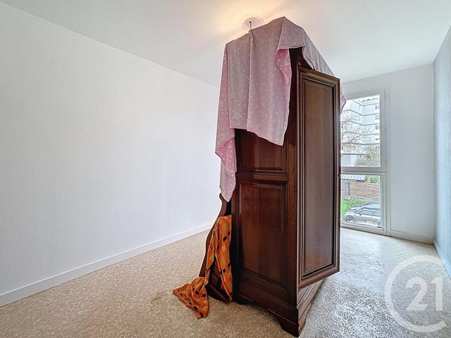 Maison &agrave; vendre - 7 pi&egrave;ces - 112,18 m2 - Brest - 29 - BRETAGNE