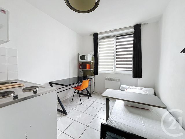 Appartement Studio à louer BREST