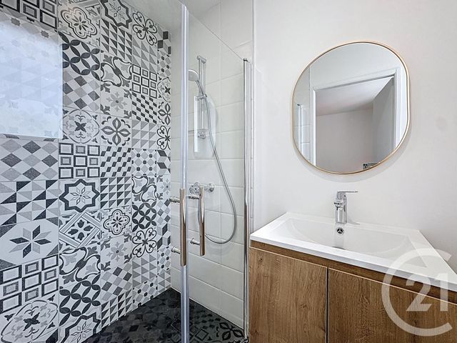 Maison à louer - 7 pièces - 141,22 m2 - Brest - 29 - BRETAGNE