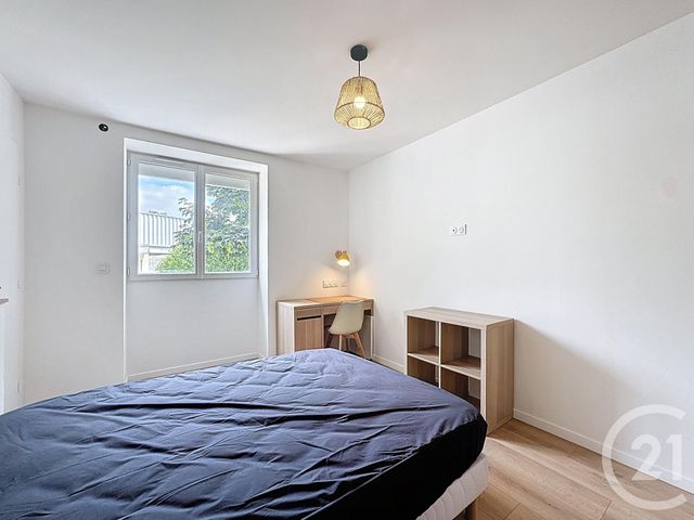 Maison à louer - 7 pièces - 141,22 m2 - Brest - 29 - BRETAGNE