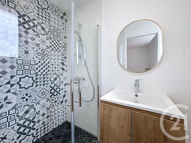 Maison à louer - 7 pièces - 141,22 m2 - Brest - 29 - BRETAGNE