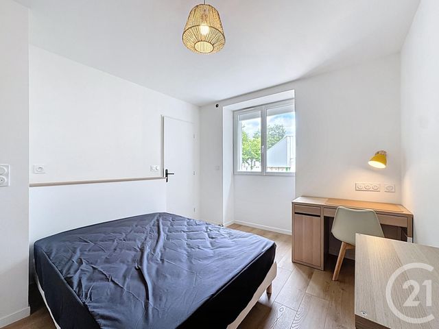 Maison à louer BREST