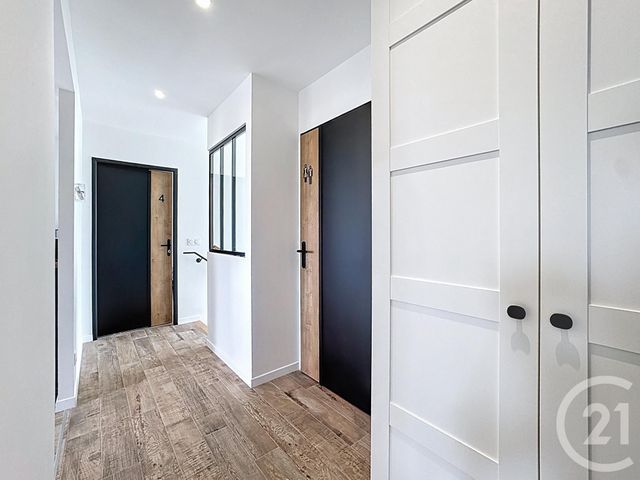 Maison à louer - 7 pièces - 141,22 m2 - Brest - 29 - BRETAGNE