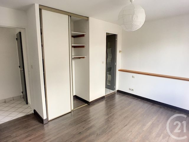 Appartement T2 &agrave; louer - 2 pi&egrave;ces - 39,99 m2 - Brest - 29 - BRETAGNE