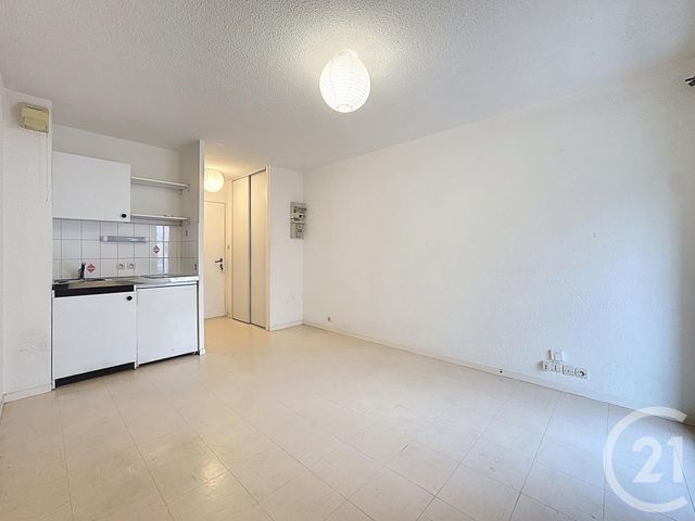 Appartement Studio à louer BREST