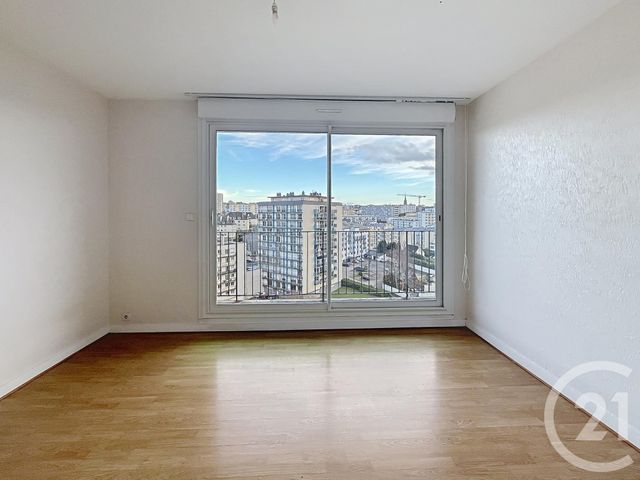 Appartement F3 &agrave; vendre - 3 pi&egrave;ces - 70 m2 - Brest - 29 - BRETAGNE