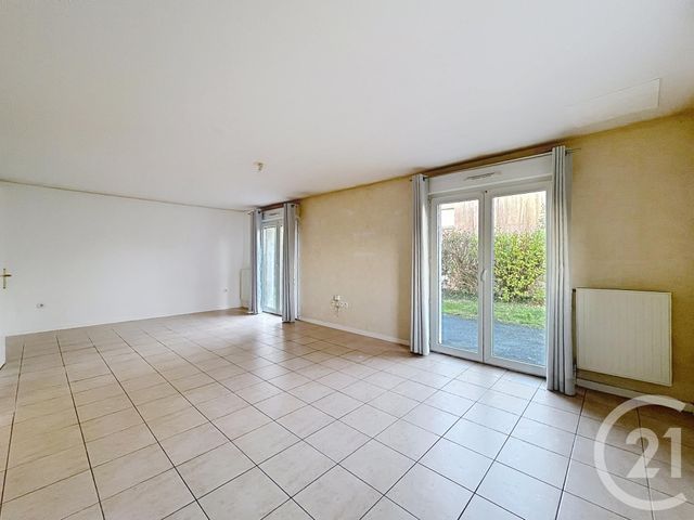 Maison &agrave; vendre - 5 pi&egrave;ces - 97 m2 - Plouzane - 29 - BRETAGNE