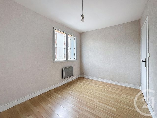 Appartement T2 &agrave; vendre - 2 pi&egrave;ces - 41,70 m2 - Brest - 29 - BRETAGNE