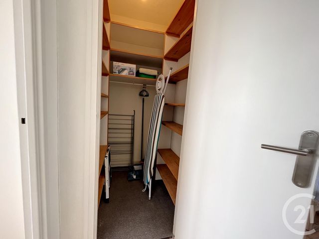 Appartement T4 &agrave; louer - 4 pi&egrave;ces - 74 m2 - Brest - 29 - BRETAGNE