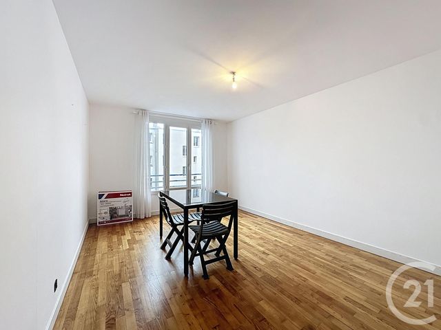 Appartement T3 &agrave; vendre - 3 pi&egrave;ces - 57 m2 - Brest - 29 - BRETAGNE