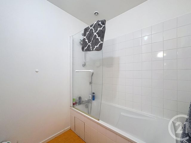 Appartement T3 &agrave; louer - 3 pi&egrave;ces - 70,46 m2 - Brest - 29 - BRETAGNE