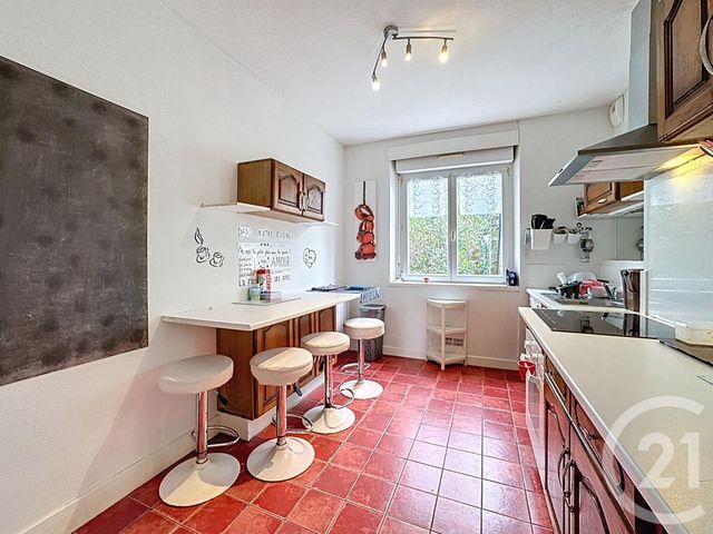 Appartement T3 &agrave; louer - 3 pi&egrave;ces - 68 m2 - Brest - 29 - BRETAGNE