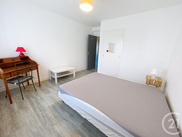 Appartement T3 &agrave; louer - 3 pi&egrave;ces - 68 m2 - Brest - 29 - BRETAGNE