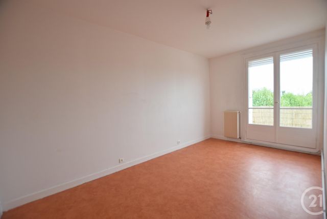 Appartement F2 &agrave; louer - 2 pi&egrave;ces - 45 m2 - Brest - 29 - BRETAGNE