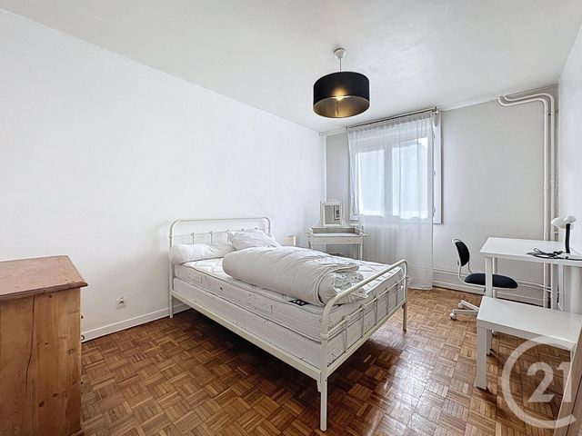 Appartement F3 &agrave; vendre - 3 pi&egrave;ces - 65,09 m2 - Brest - 29 - BRETAGNE