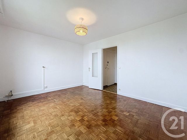 Appartement T3 &agrave; louer - 3 pi&egrave;ces - 62,95 m2 - Brest - 29 - BRETAGNE