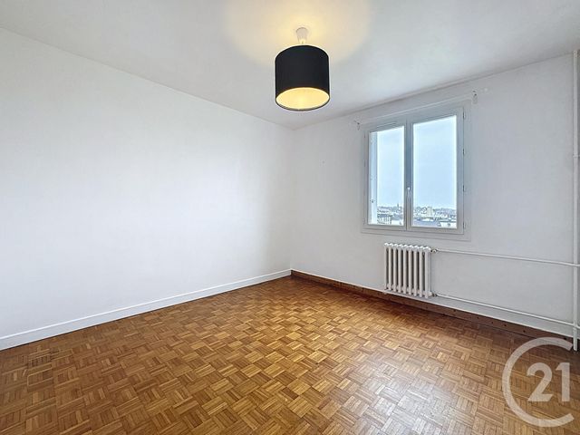 Appartement T3 &agrave; louer - 3 pi&egrave;ces - 62,95 m2 - Brest - 29 - BRETAGNE