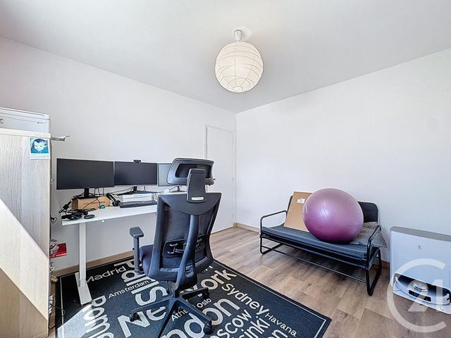 Maison &agrave; vendre - 5 pi&egrave;ces - 123 m2 - Le Relecq Kerhuon - 29 - BRETAGNE