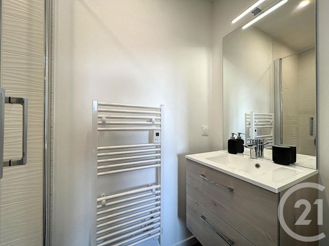 Maison &agrave; louer - 10 pi&egrave;ces - 14,87 m2 - Brest - 29 - BRETAGNE