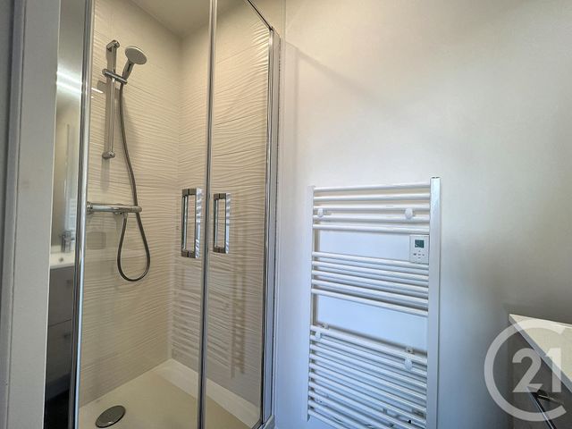 Maison &agrave; louer - 10 pi&egrave;ces - 14,87 m2 - Brest - 29 - BRETAGNE