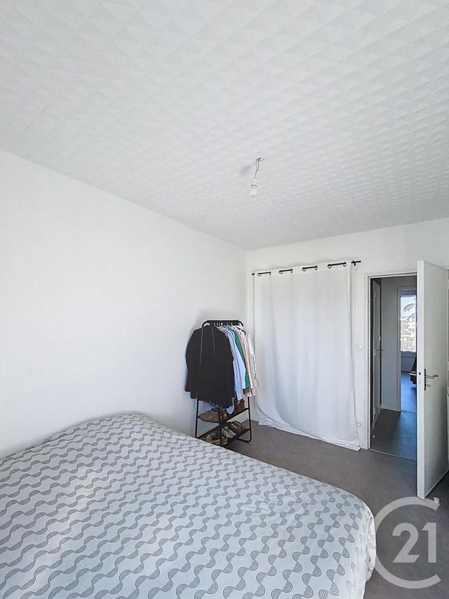 Appartement T4 &agrave; louer - 4 pi&egrave;ces - 76,46 m2 - Brest - 29 - BRETAGNE