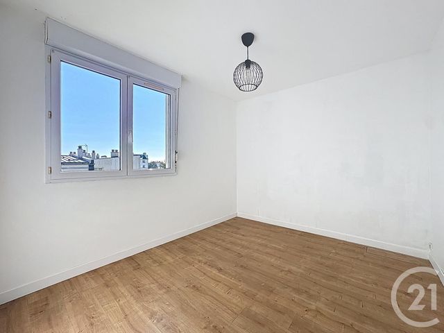 Appartement T4 &agrave; louer - 4 pi&egrave;ces - 73,76 m2 - Brest - 29 - BRETAGNE