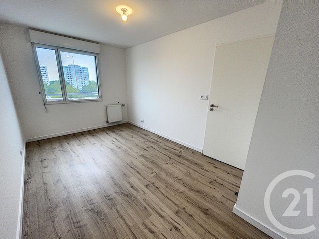 Appartement T2 &agrave; louer - 2 pi&egrave;ces - 39,37 m2 - Brest - 29 - BRETAGNE