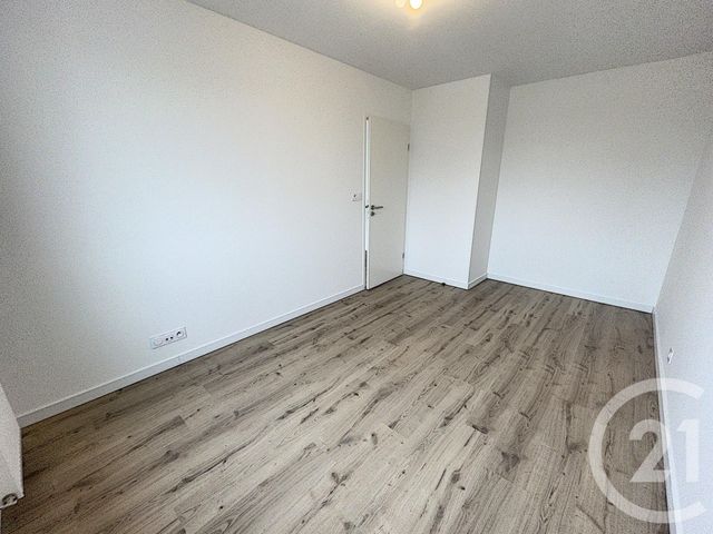 Appartement T2 &agrave; louer - 2 pi&egrave;ces - 39,37 m2 - Brest - 29 - BRETAGNE