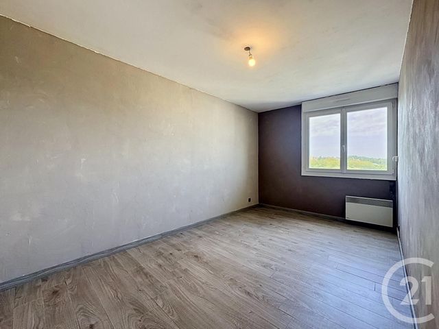 Appartement T5 &agrave; vendre - 5 pi&egrave;ces - 98,30 m2 - Brest - 29 - BRETAGNE