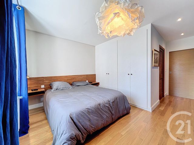 Appartement T3 &agrave; louer - 3 pi&egrave;ces - 83 m2 - Brest - 29 - BRETAGNE