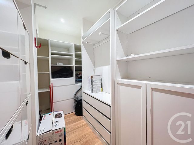 Appartement T3 &agrave; louer - 3 pi&egrave;ces - 83 m2 - Brest - 29 - BRETAGNE