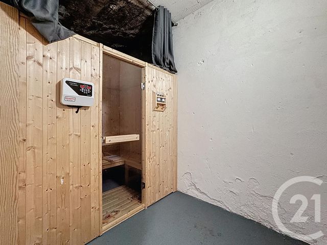 Immeuble &agrave; vendre - 913 m2 - Brest - 29 - BRETAGNE