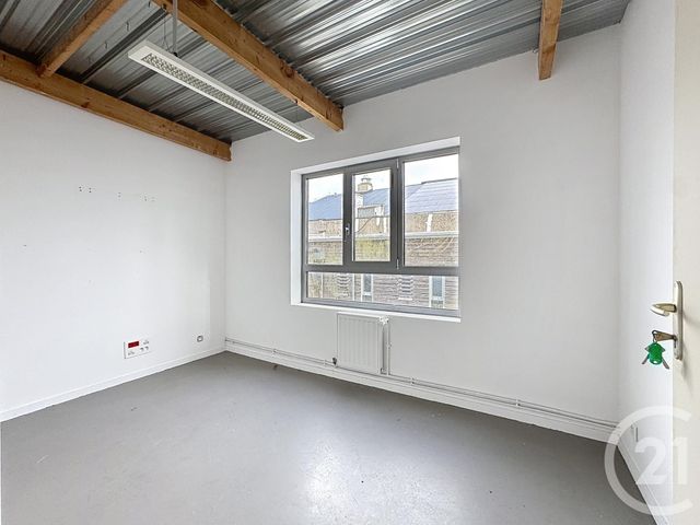 Immeuble &agrave; vendre - 913 m2 - Brest - 29 - BRETAGNE