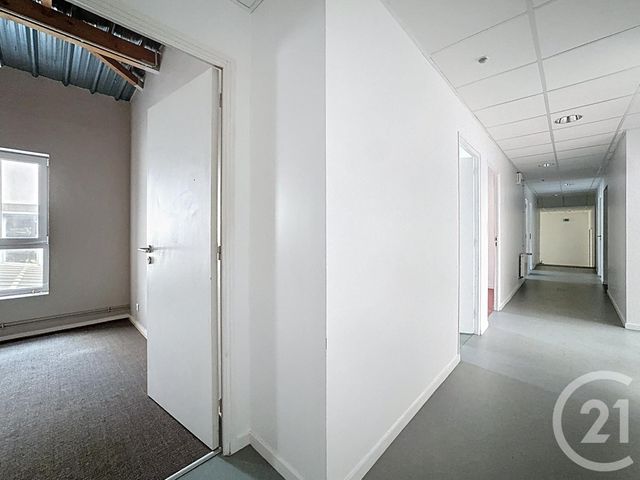 Immeuble &agrave; vendre - 913 m2 - Brest - 29 - BRETAGNE