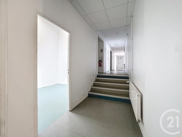 Immeuble &agrave; vendre - 913 m2 - Brest - 29 - BRETAGNE