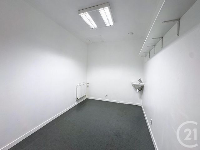 Immeuble &agrave; vendre - 913 m2 - Brest - 29 - BRETAGNE