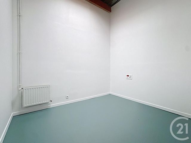 Immeuble &agrave; vendre - 913 m2 - Brest - 29 - BRETAGNE