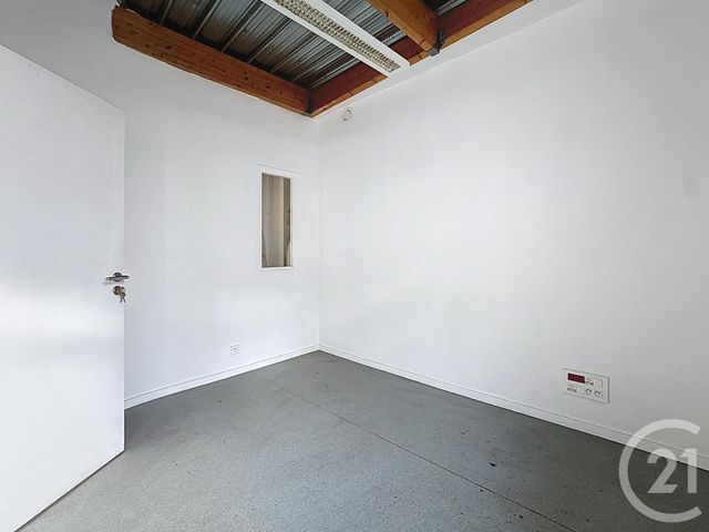 Immeuble &agrave; vendre - 913 m2 - Brest - 29 - BRETAGNE