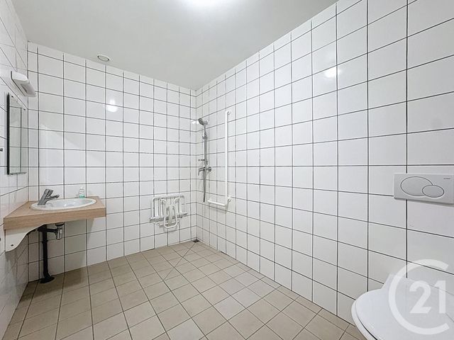 Immeuble &agrave; vendre - 913 m2 - Brest - 29 - BRETAGNE