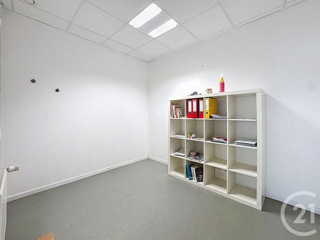 Immeuble &agrave; vendre - 913 m2 - Brest - 29 - BRETAGNE