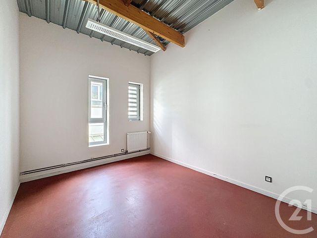 Immeuble &agrave; vendre - 913 m2 - Brest - 29 - BRETAGNE